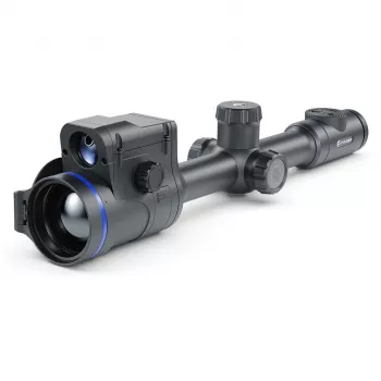 Thermion 2 LRF XP50 PRO Θερμικό σκοπευτικό