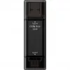USB stick Team Group STICK X1 MAX 256 GB, USB-A, 256 GB αποθηκευτικός χώρος
