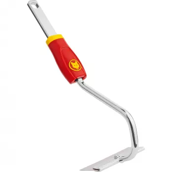 Τσάπα WOLF-Garten HU-M 10, 71AAA010650
