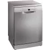 Πλυντήριο πιάτων BOSCH SMS2HVI06E