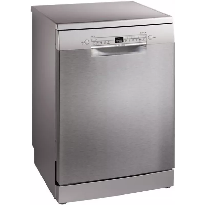 Πλυντήριο πιάτων BOSCH SMS2HVI06E