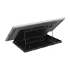 Huion Kamvas Pro 13 GT133 Tablet σχεδίασης