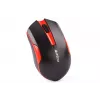 Ποντίκι A4Tech G3-200N αμφιδέξιο RF Wireless Οπτικό 1000 DPI