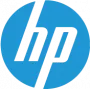 Hewlett Packard Z3100 111,80cm (44) Προληπτική συντήρηση με MOD TC (Q6659-67018)