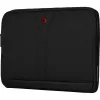 Wenger/SwissGear BC Fix 39,6 cm (15,6 inch) τσάντα messenger μαύρο