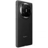 Huawei Mate X6 Icelan-L29C smartphone 12GB 512GB, μαύρο