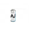 Σπρέι πεπιεσμένου αέρα Lanberg CG-400FL-001 600 ml