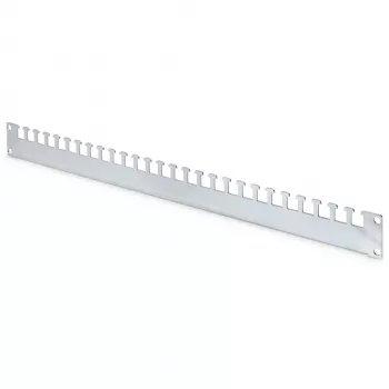 Ράγα Διαχείρισης Καλωδίων Digitus DN-19 ORG-600P