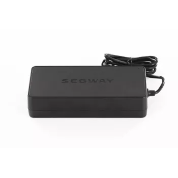 Φορτιστής Ninebot by Segway 36V για Max F E D-Serie