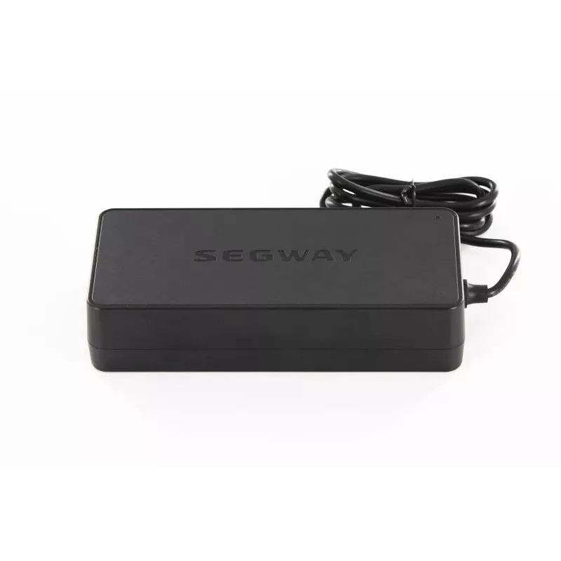 Φορτιστής Ninebot by Segway 36V για Max F E D-Serie