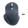 Ποντίκι Matias Wireless USB-C Pro Μαύρο