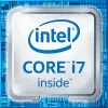 Intel Core i7 9700E - 2,6 GHz - 8 πυρήνες - 8 Threads - 12 MB Cache - Socket LGA1151 - OEM (CM8068404196203)