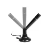 Tracer Μικρόφωνο Flex Tramic45107