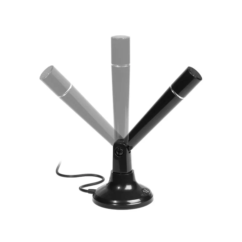 Tracer Μικρόφωνο Flex Tramic45107
