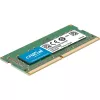 SO-DIMM 32 GB DDR4-3200 , Μνήμη RAM CT32G4SFD832A