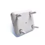 Σημείο ασύρματης πρόσβασης Cisco AP 802.11ac W2 AP με διαμόρφωση κεραιών 3x4:3