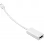 Καλώδιο Mini DisplayPort σε HDMI Sharkoon 0,15 m
