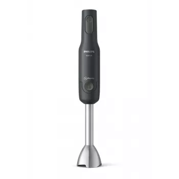 Philips 1000 series HR2522/00 Μπλέντερ χειρός Ραβδομπλέντερ 500 W