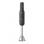 Philips 1000 series HR2522/00 Μπλέντερ χειρός Ραβδομπλέντερ 500 W