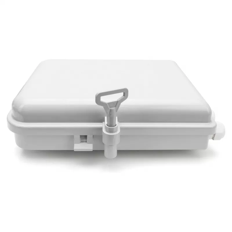 FTTH Κατανεμητής Digitus DN-968914