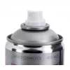 Σπρέι αφαίρεσης ετικετών ActiveJet AOC-400 400 ml — δοχείο σπρέι, πολύχρωμο, χωρίς εφαρμογή βούρτσας