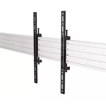 Βραχίονες τοποθέτησης B-Tech SYSTEM X BT8390-VESA400F/B