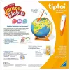 Εκπαιδευτικό παιχνίδι Ravensburger tiptoi Mein interaktiver Junior Globus