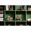 LEGO ICONS 10332 Μεσαιωνική Αγορά