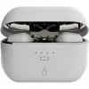 Ακουστικά ZEN AIR SXFI D-GY