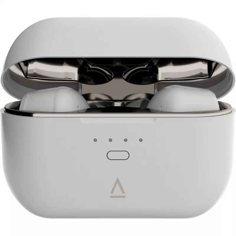 Ακουστικά ZEN AIR SXFI D-GY