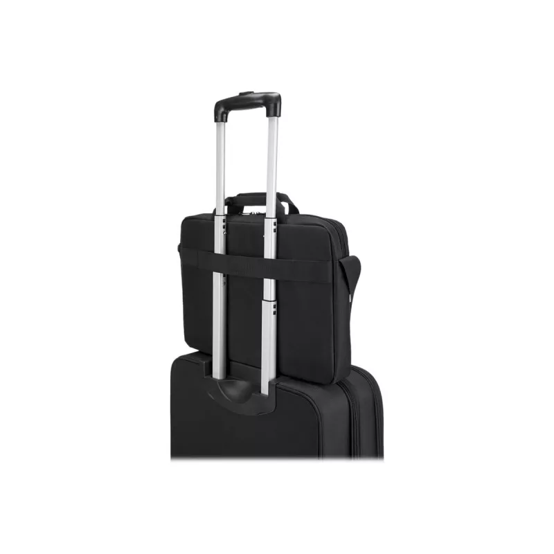 Lenovo ThinkPad 15,6 ίντσες Basic Topload
