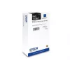 Epson C13T75614N δοχείο μελανιού 1 τεμ. γνήσιο μαύρο