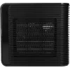 Ηλεκτρική θέρμανση Blaupunkt FHM601