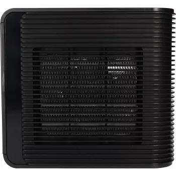Ηλεκτρική θέρμανση Blaupunkt FHM601