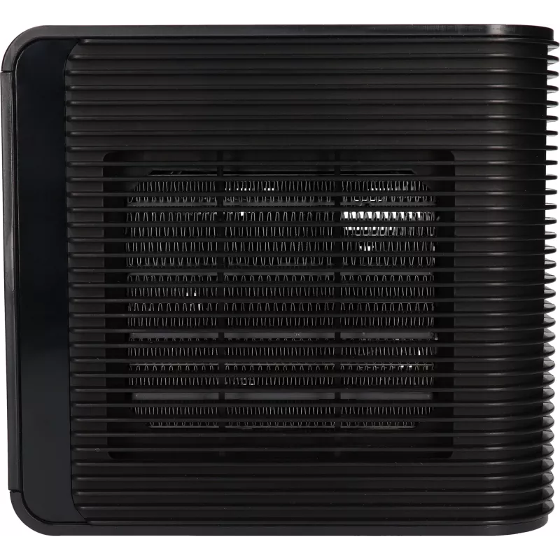 Ηλεκτρική θέρμανση Blaupunkt FHM601