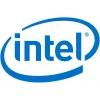 Intel Remote Management Module 4 Lite 2 - Προσαρμογέας απομακρυσμένης διαχείρισης (AXXRMM4LITE2)