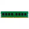 DIMM 8 GB DDR4-3200, μνήμη MES4U320NF8G, Essentials