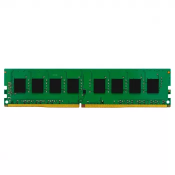 DIMM 8 GB DDR4-3200, μνήμη MES4U320NF8G, Essentials