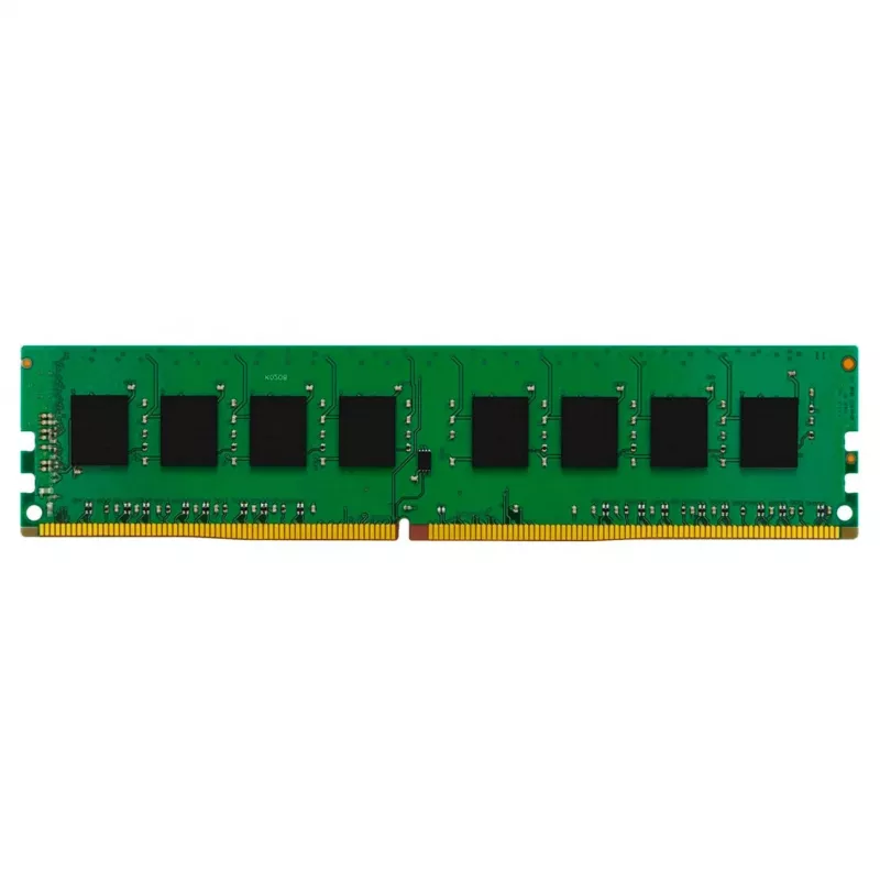 DIMM 8 GB DDR4-3200, μνήμη MES4U320NF8G, Essentials
