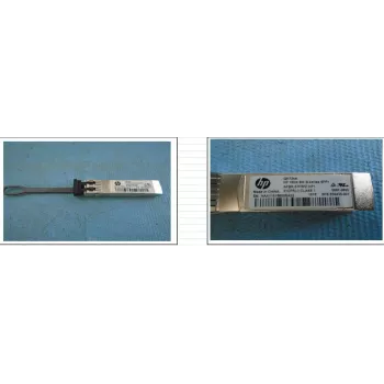 Πομποδέκτης Hewlett Packard Enterprise Series 16Gb Sw