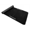 Επιδαπέδιο χαλάκι XL Playseat R.AC.00178