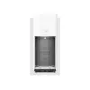 Xiaomi | Φίλτρο Smart Air Purifier 4 Pro | Μαύρο