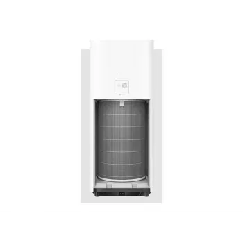 Xiaomi | Φίλτρο Smart Air Purifier 4 Pro | Μαύρο