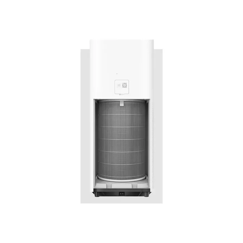 Xiaomi | Φίλτρο Smart Air Purifier 4 Pro | Μαύρο
