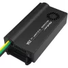 Φορτιστής αυτοκινήτου DC-DC 12V με ρύθμιση MPPT 25A