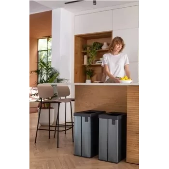 Κάδος ανακύκλωσης 54 L 258986 KETER