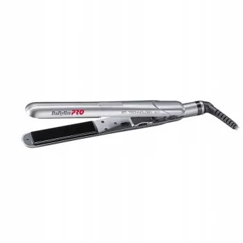 Σίδερο ισιώματος μαλλιών BABYLISS BAB2654EPE