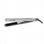 Σίδερο ισιώματος μαλλιών BABYLISS BAB2654EPE
