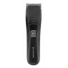 Κουρευτική μηχανή Remington HC7110 ProPower μαύρη