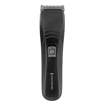 Κουρευτική μηχανή Remington HC7110 ProPower μαύρη